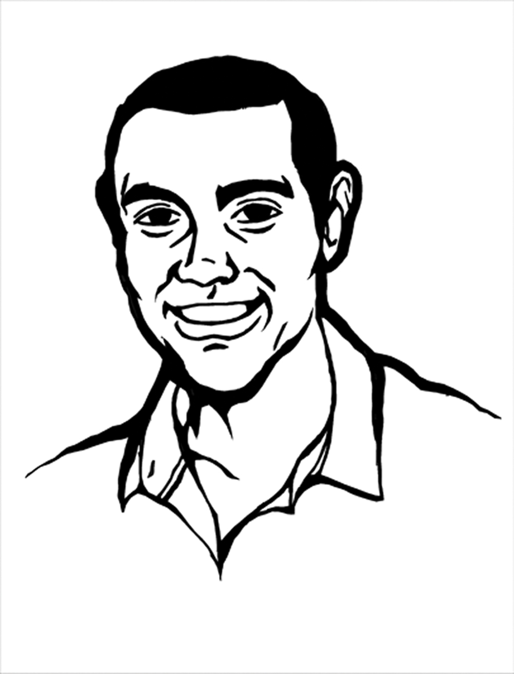 Alfredoillustration