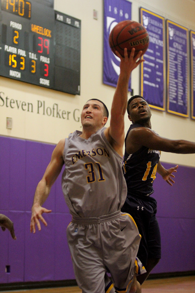 Ally_chapman_archives_bball