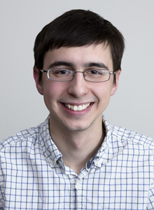 Andrew-s