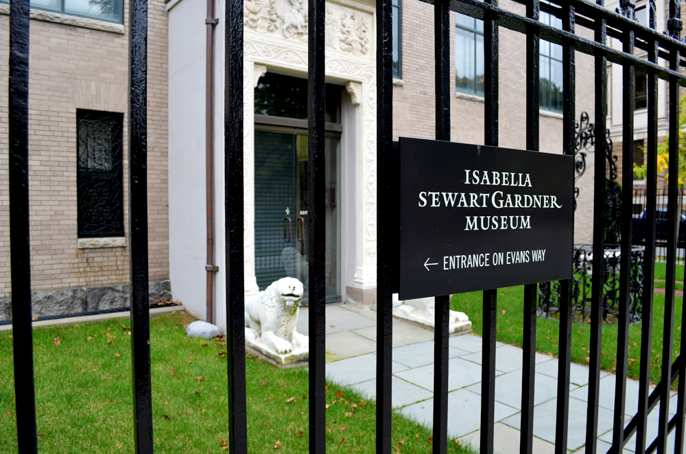 Andrew_museum
