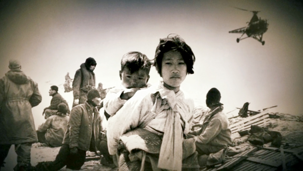 Arts_children