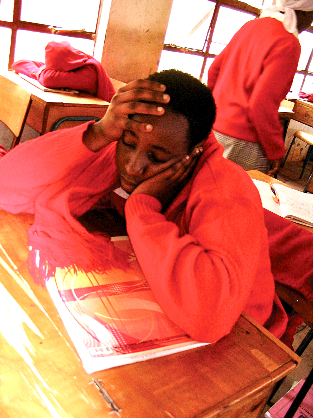Arts_kenya