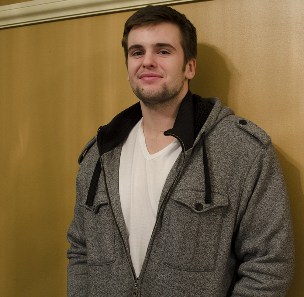Aussie_harwood