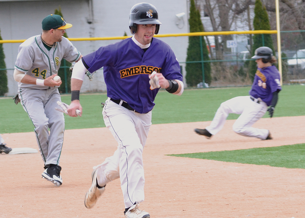 Baseball_archive_tharpe_final