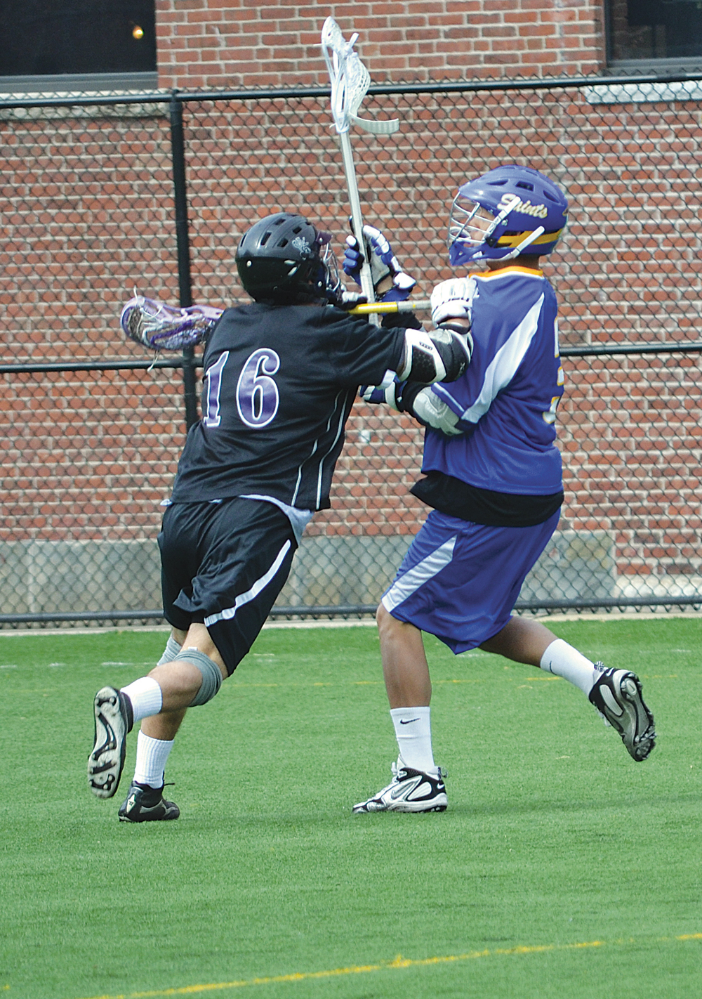 Boyslax_tharp
