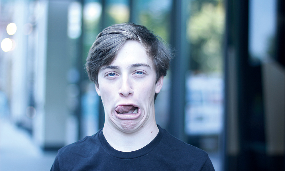 Charliefay walsh
