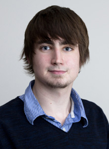 Chris-s