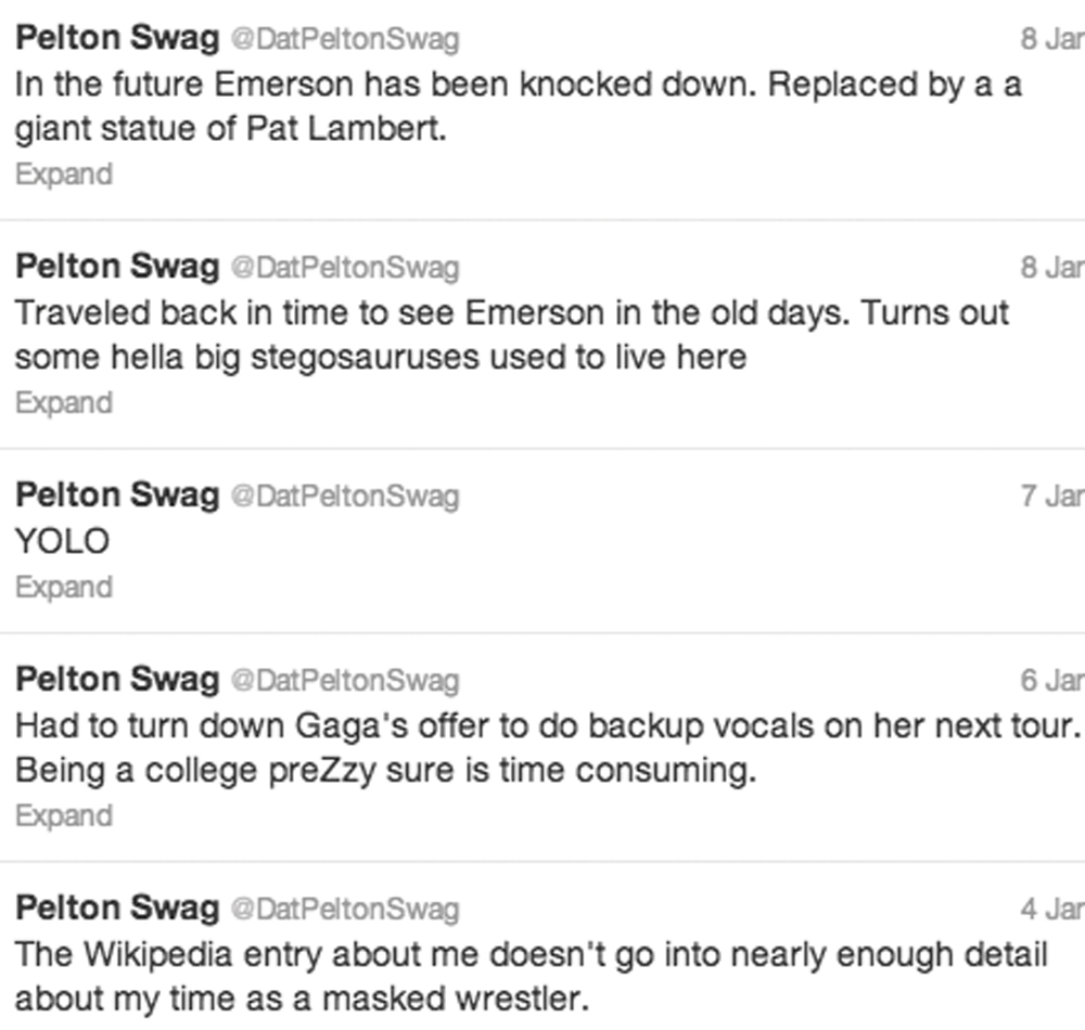 Datpeltonswagweb