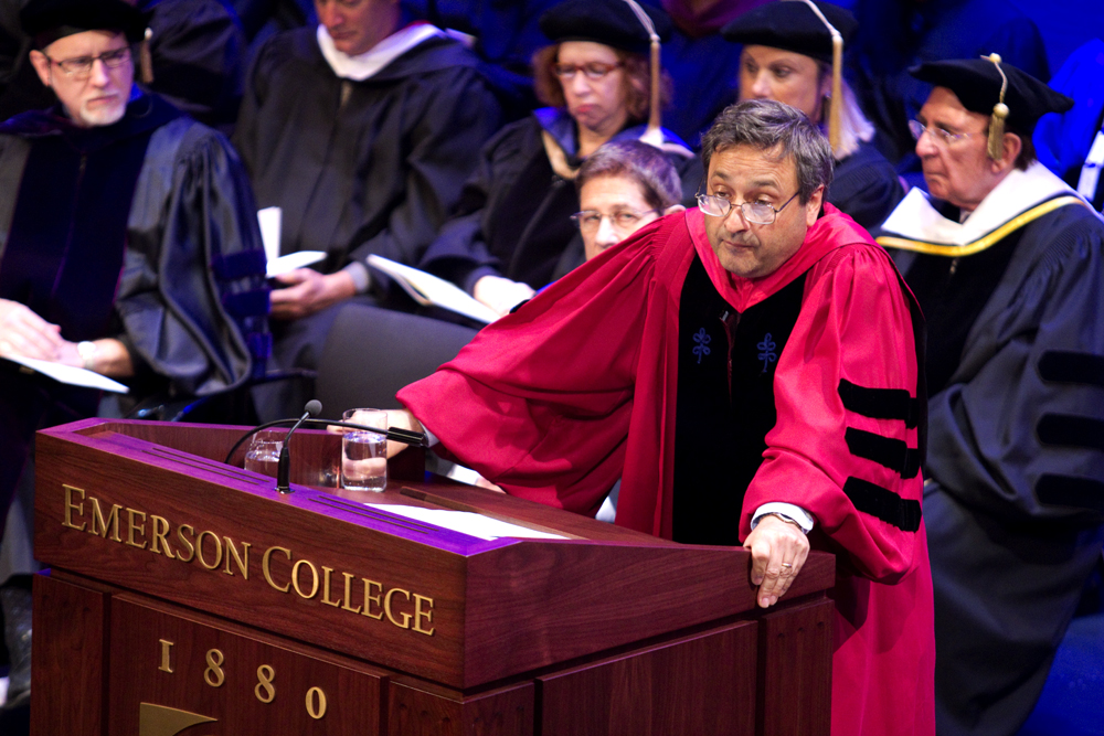 Delbanco_chapman
