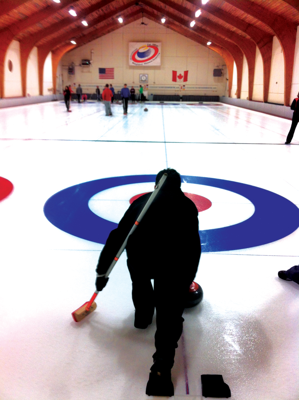 Dennisconnors_curling