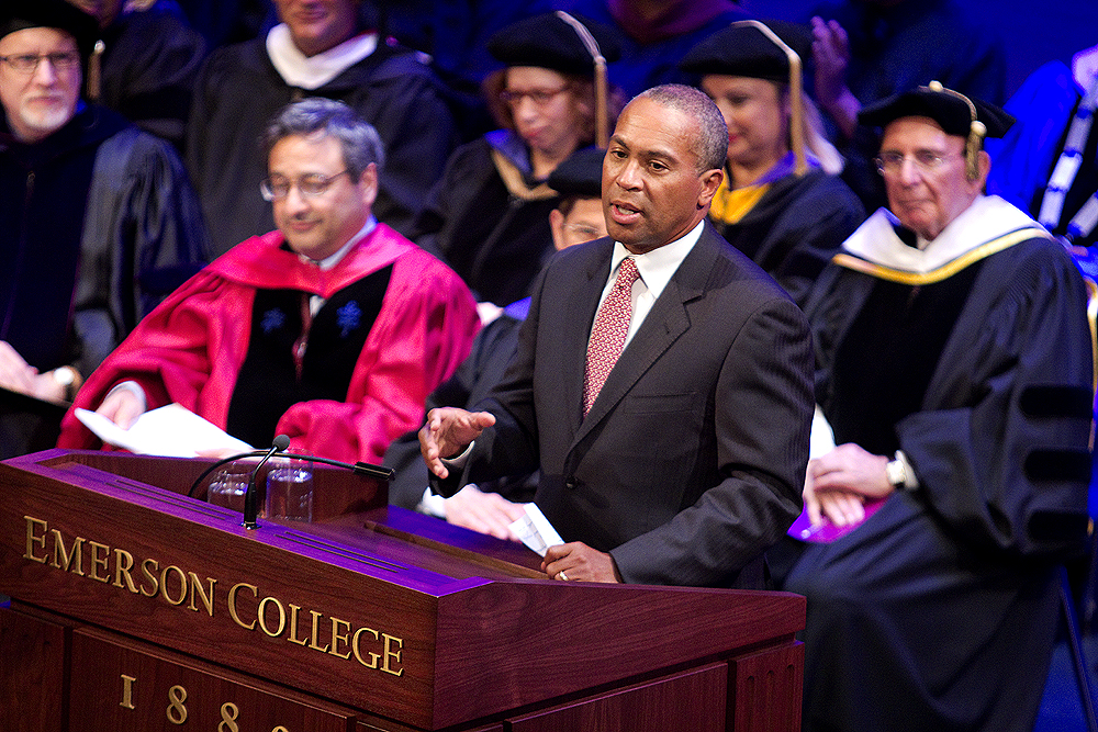 Devalpatrick_chapman