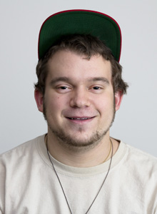 Evan-s