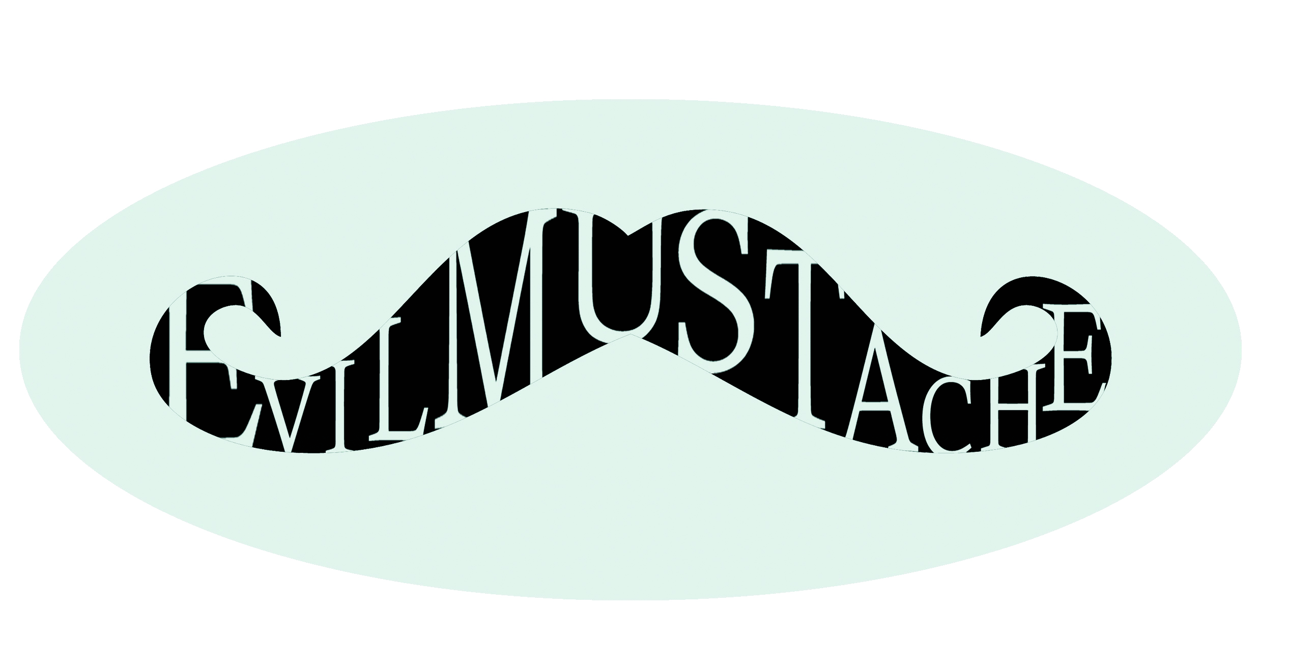 Evil_mustache_logo__1_