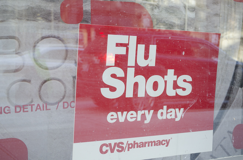 Flu_harwood