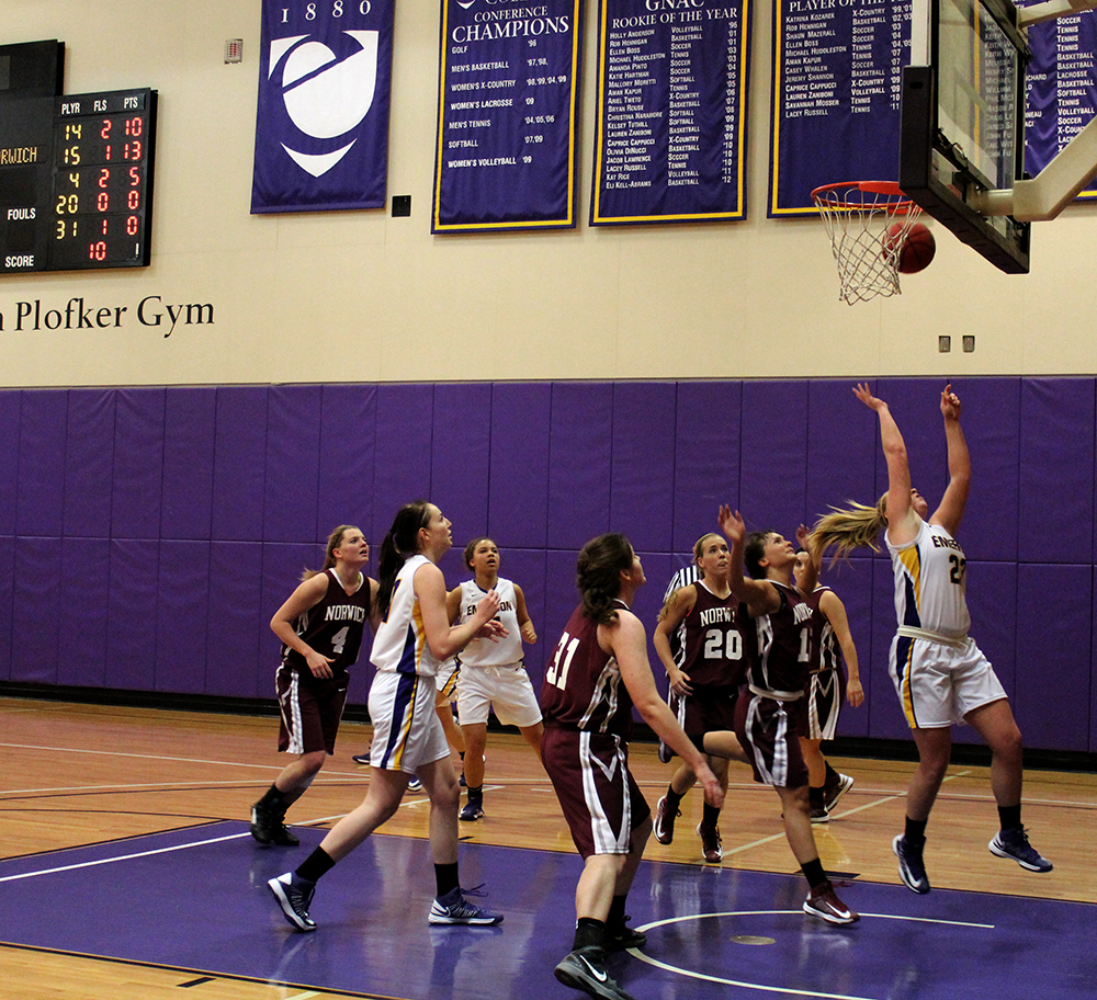 Girls_basketball_tedesco