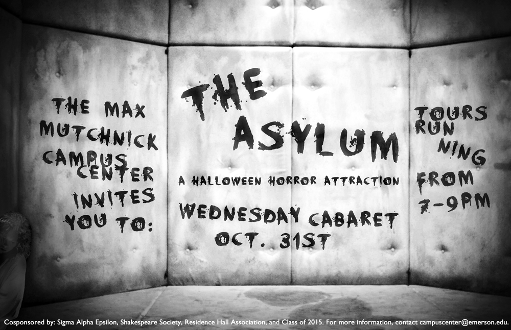 Hauntedhouse_joshhamlin