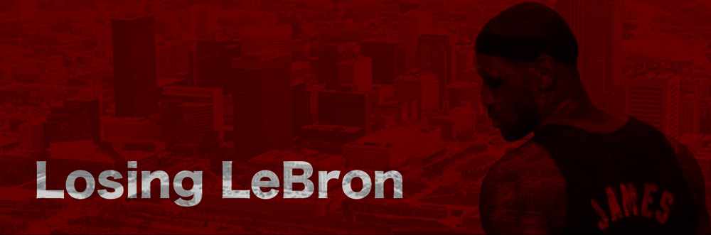 Lebron_final_logo__2_