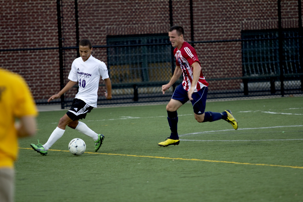Msoccer_ally