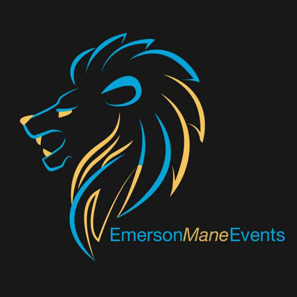 Maneevents