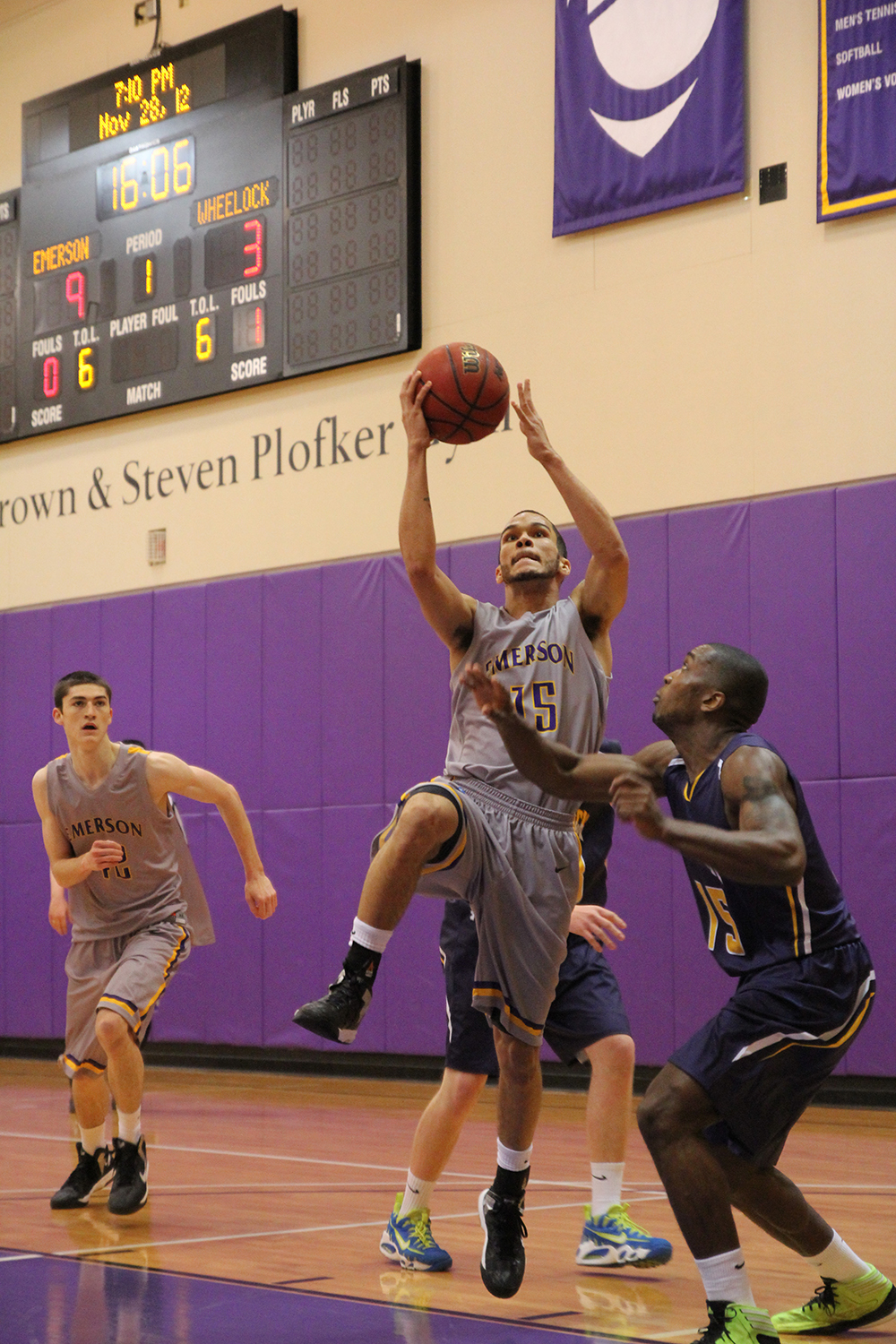 Mensbasketball_chapman