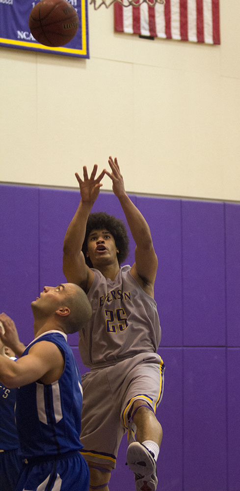 Mensbball_harwood