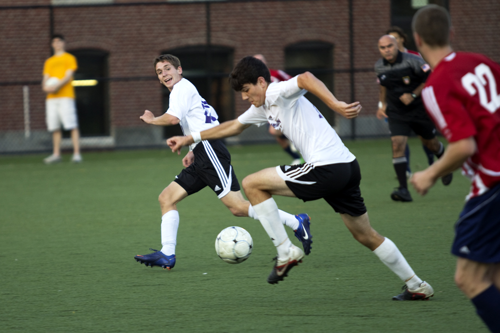 Msoccer_ally