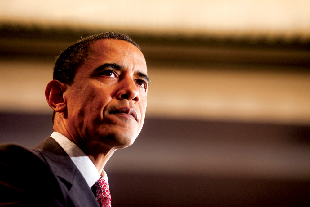 Obama_courtesyofunitedstatesgovernmentworks