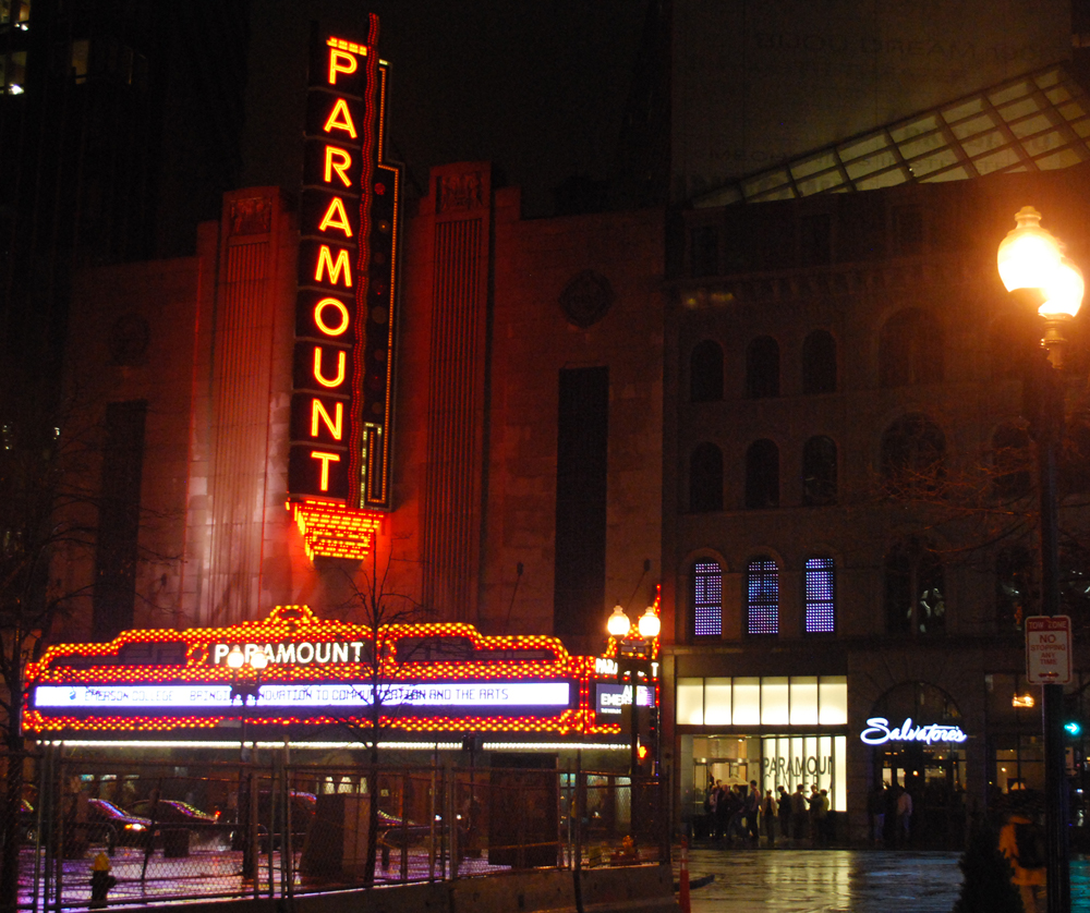 Paramount_sarah_archive_