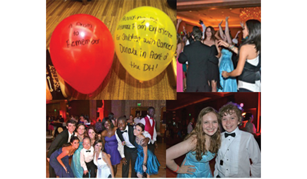 Prom