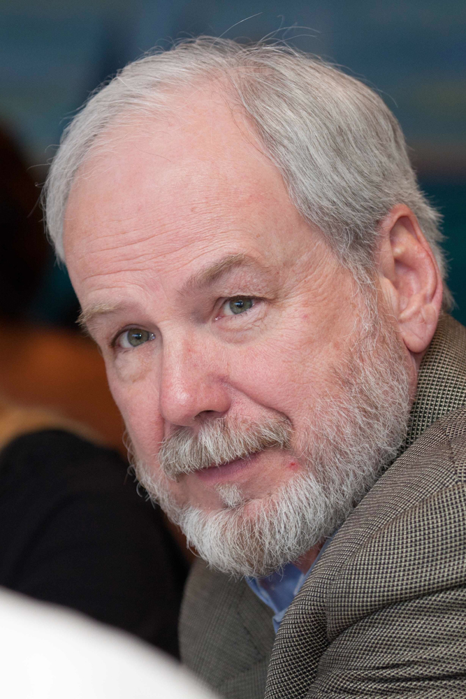 Richard_hoffman_photo__1_
