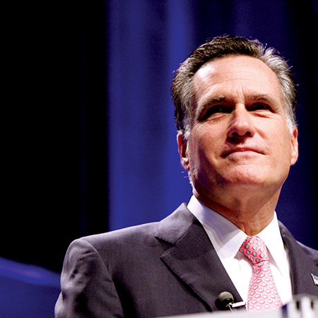 Romney_courtesyofgageskidmore_newthumb