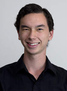 Ryan-s