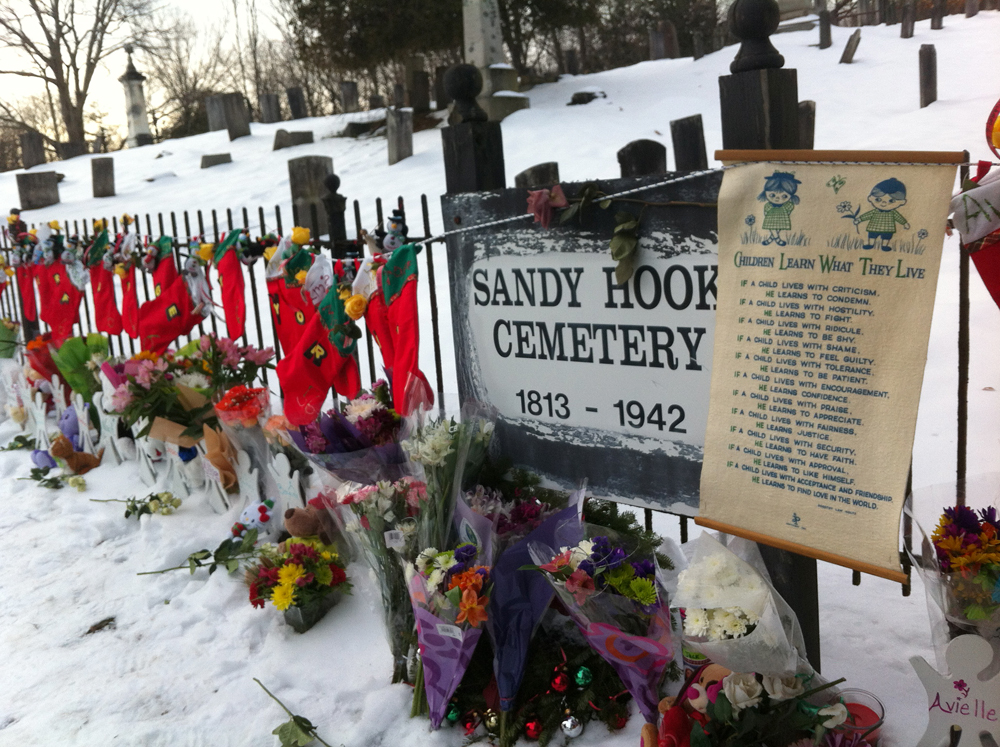 Sandyhook_moeller