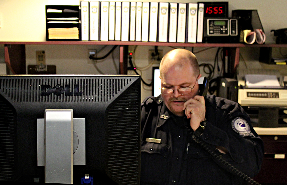 Security_tedesco
