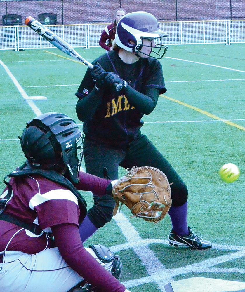 Softball_archivetharpefinal