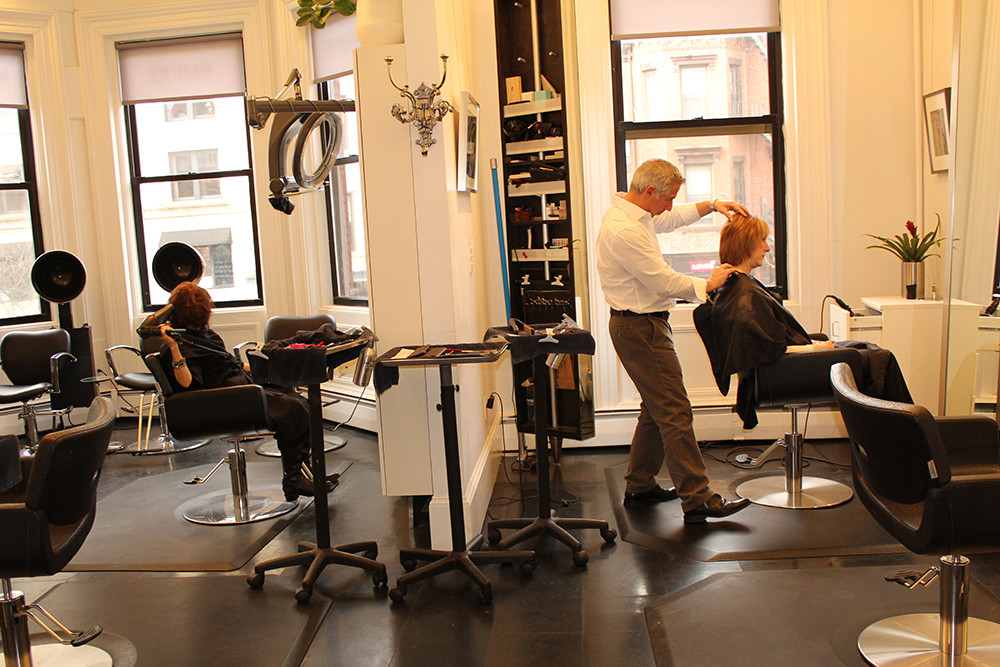 Tedesco_salon