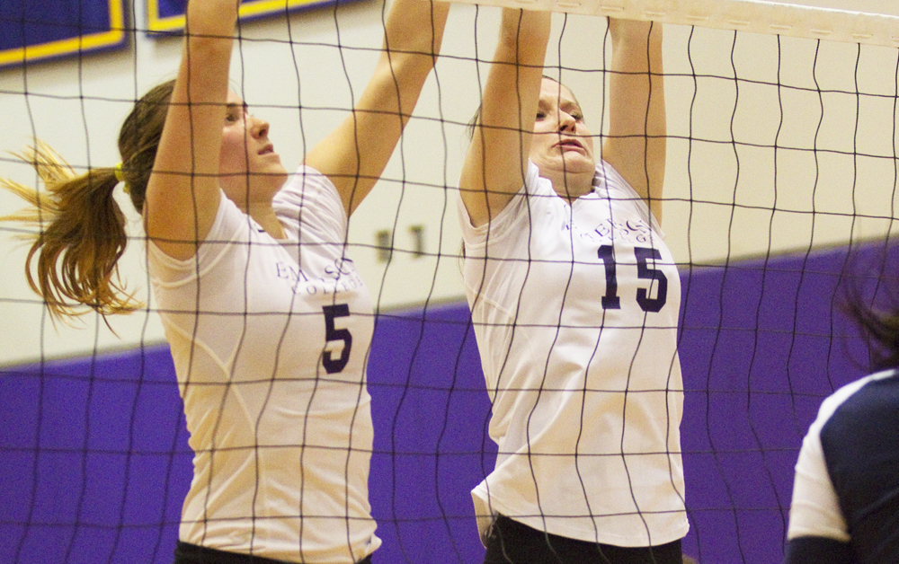Vball_tharp
