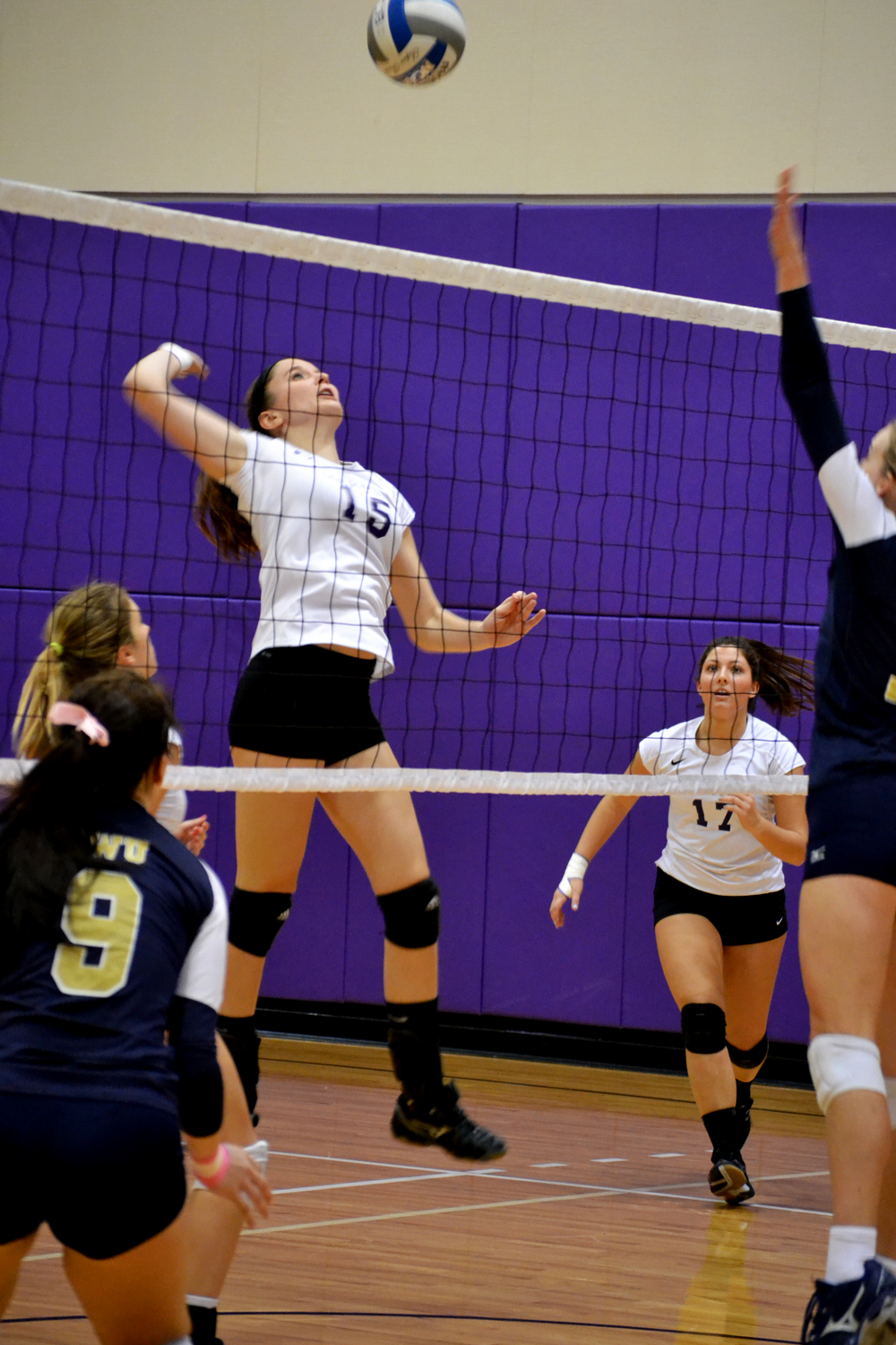 Vball_court