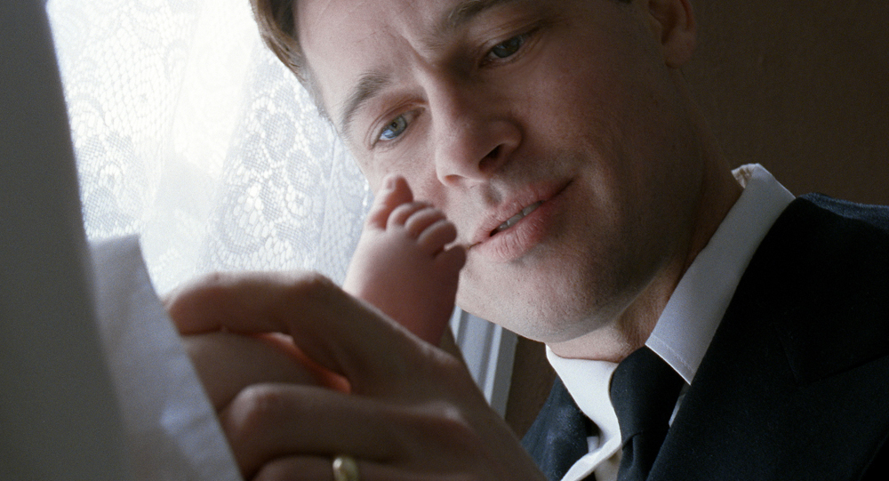 Web_tree_of_life_fox_searchlight