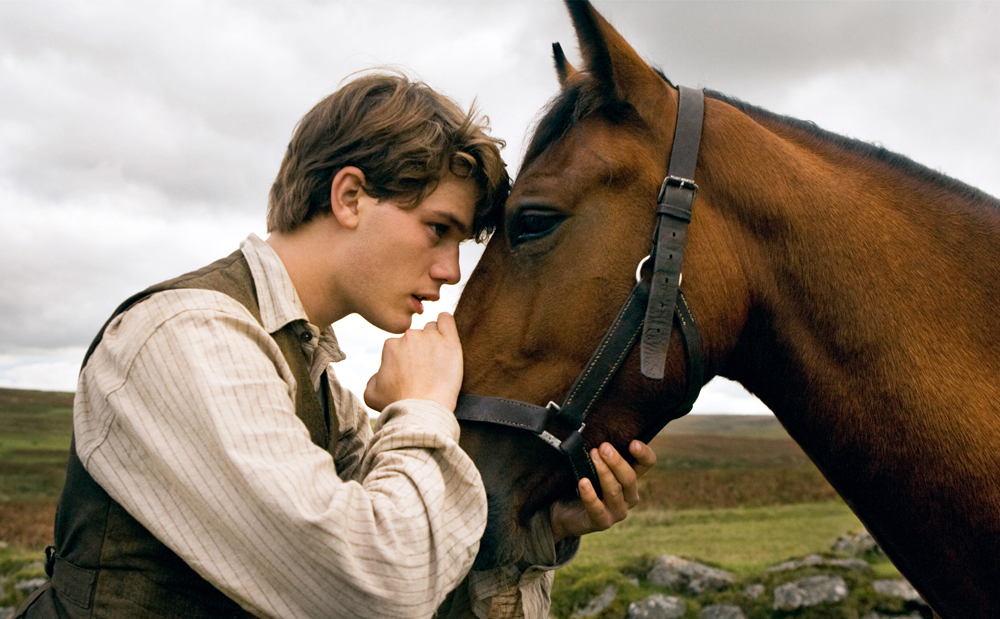 Webwarhorse_dreamworks