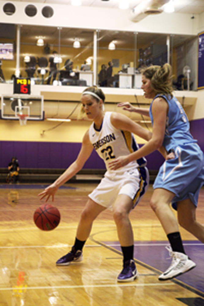 Womenball2_ally