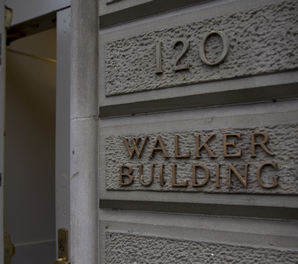 Walker_ally