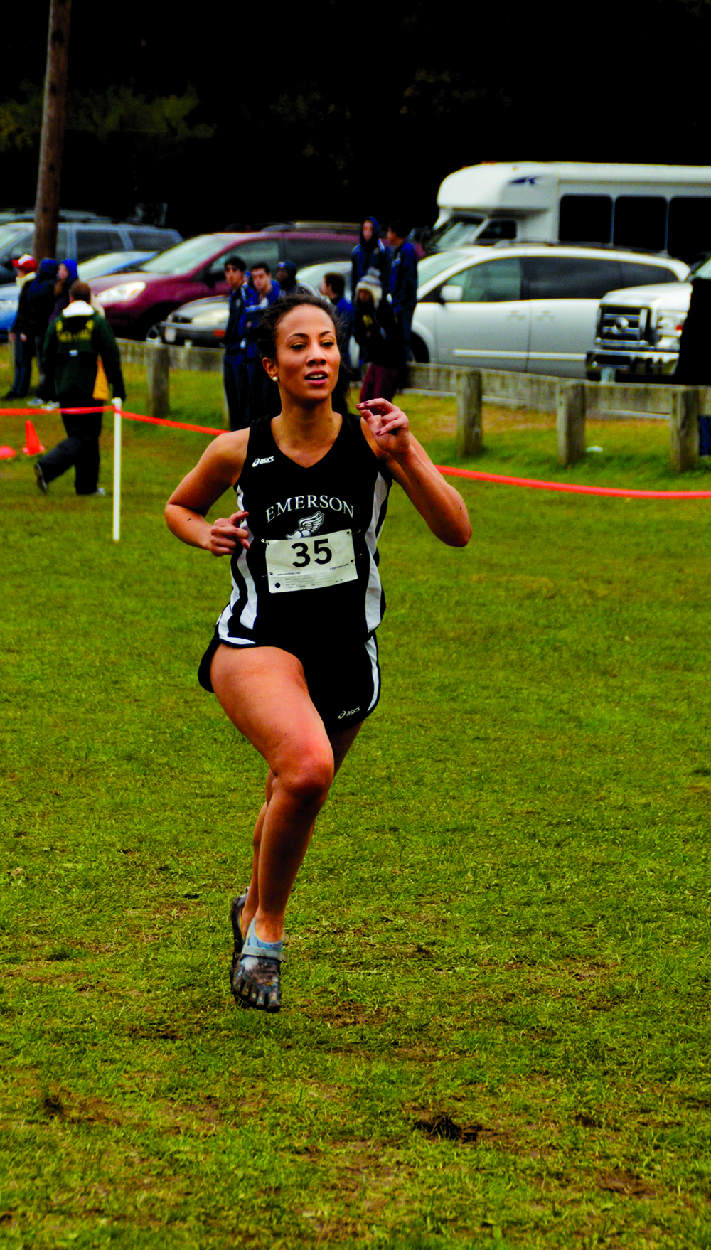 Xcountry_barbaraarchive