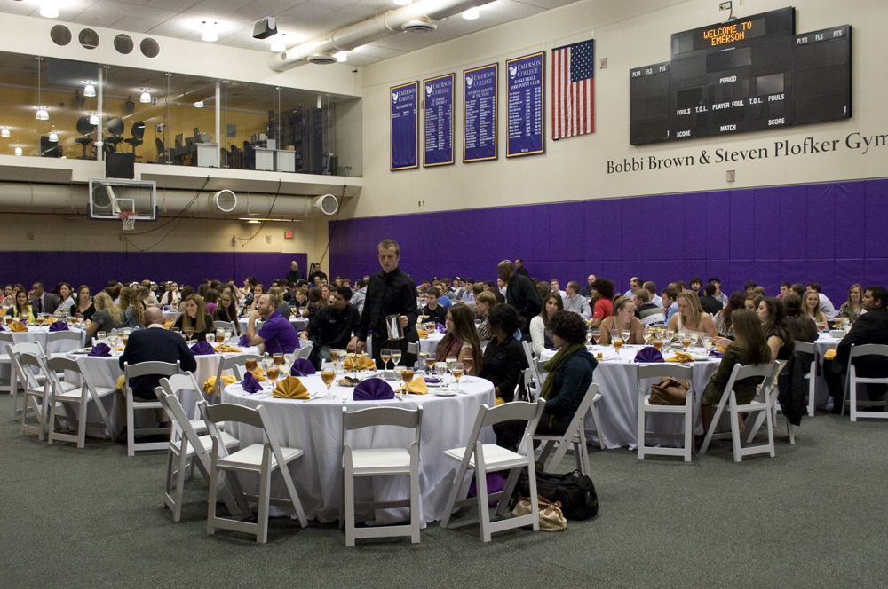 Banquet_sarahweb