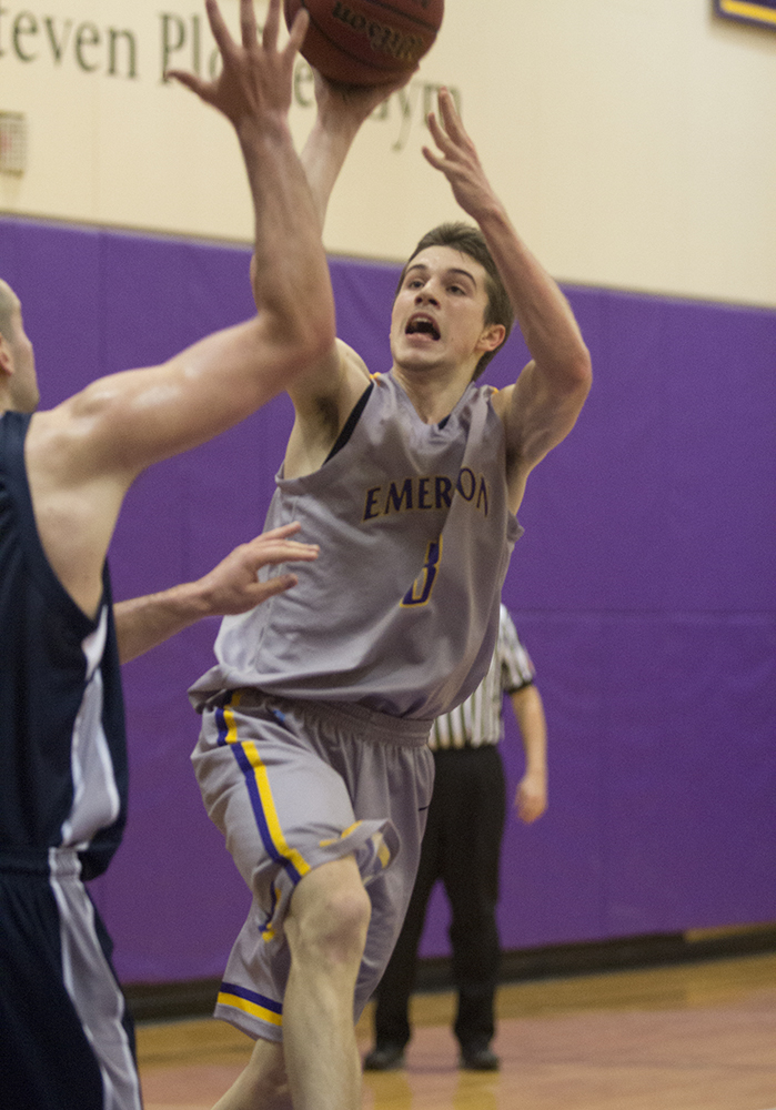 Basketballmens_harwood