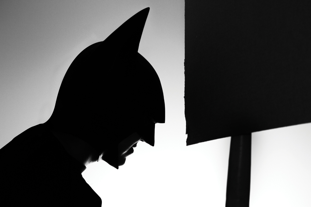 Batman_ryan