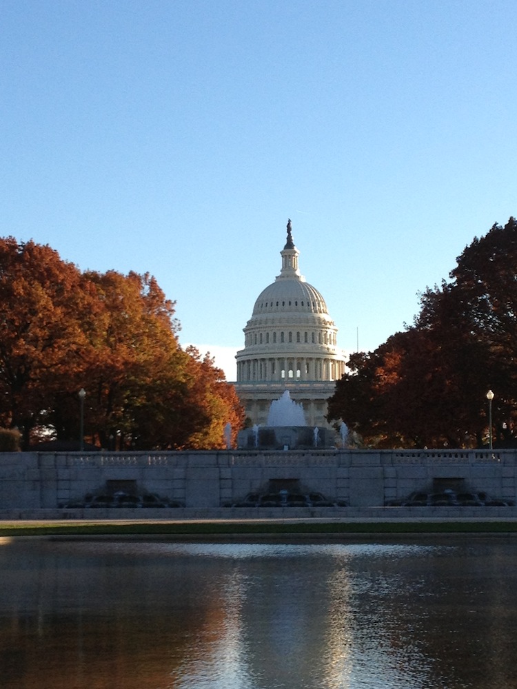 Capitol