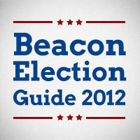 Election_guide_thumb