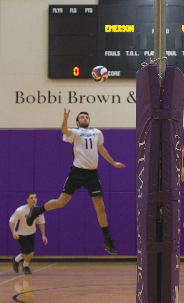 Emersonvolleyball_bigwood