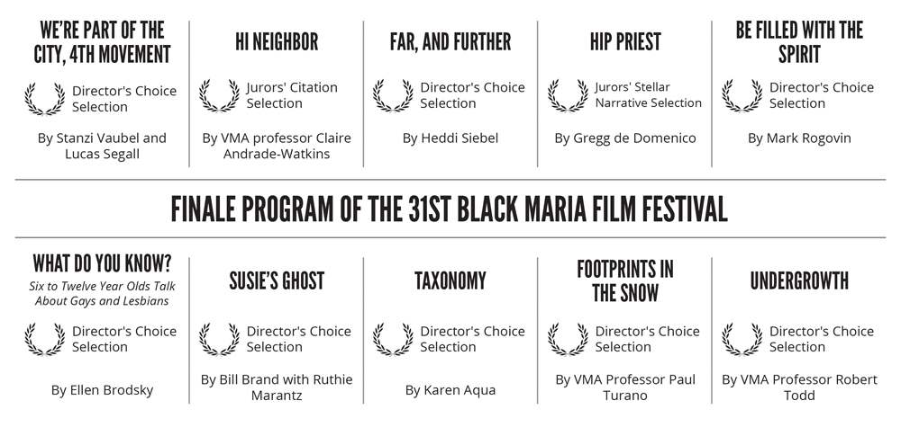 Film_festival-01